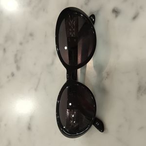 Brighton sunglasses